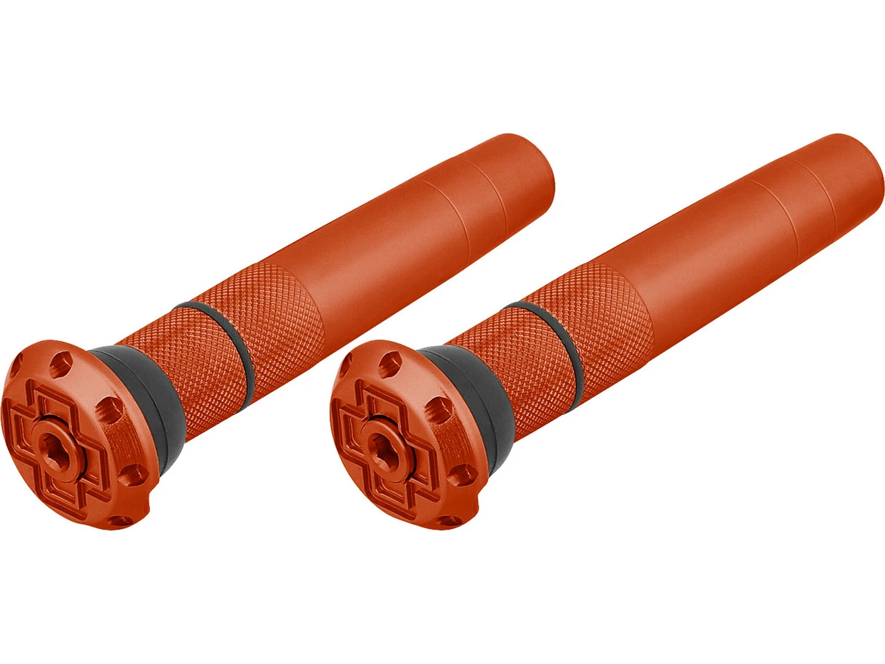 Muc-Off Kit De Réparation Stealth Tubeless Puncture Plug 17 Muc-Off Kit De Réparation Stealth Tubeless Puncture Plug – Image 15