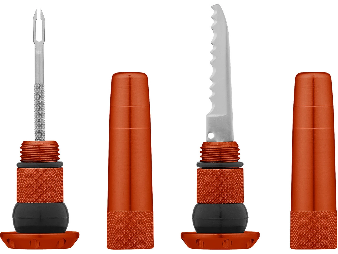 Muc-Off Kit De Réparation Stealth Tubeless Puncture Plug 18 Muc-Off Kit De Réparation Stealth Tubeless Puncture Plug – Image 16