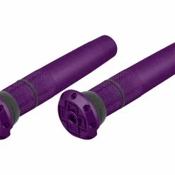 Muc-Off Kit De Réparation Stealth Tubeless Puncture Plug 55 Muc-Off Kit De Réparation Stealth Tubeless Puncture Plug -Promos Porte-vélos Magasin 442783