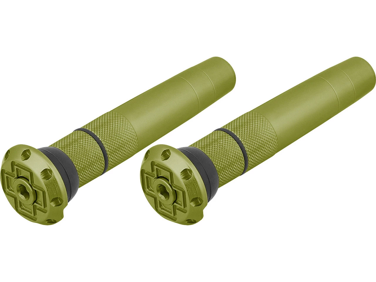 Muc-Off Kit De Réparation Stealth Tubeless Puncture Plug 23 Muc-Off Kit De Réparation Stealth Tubeless Puncture Plug – Image 21