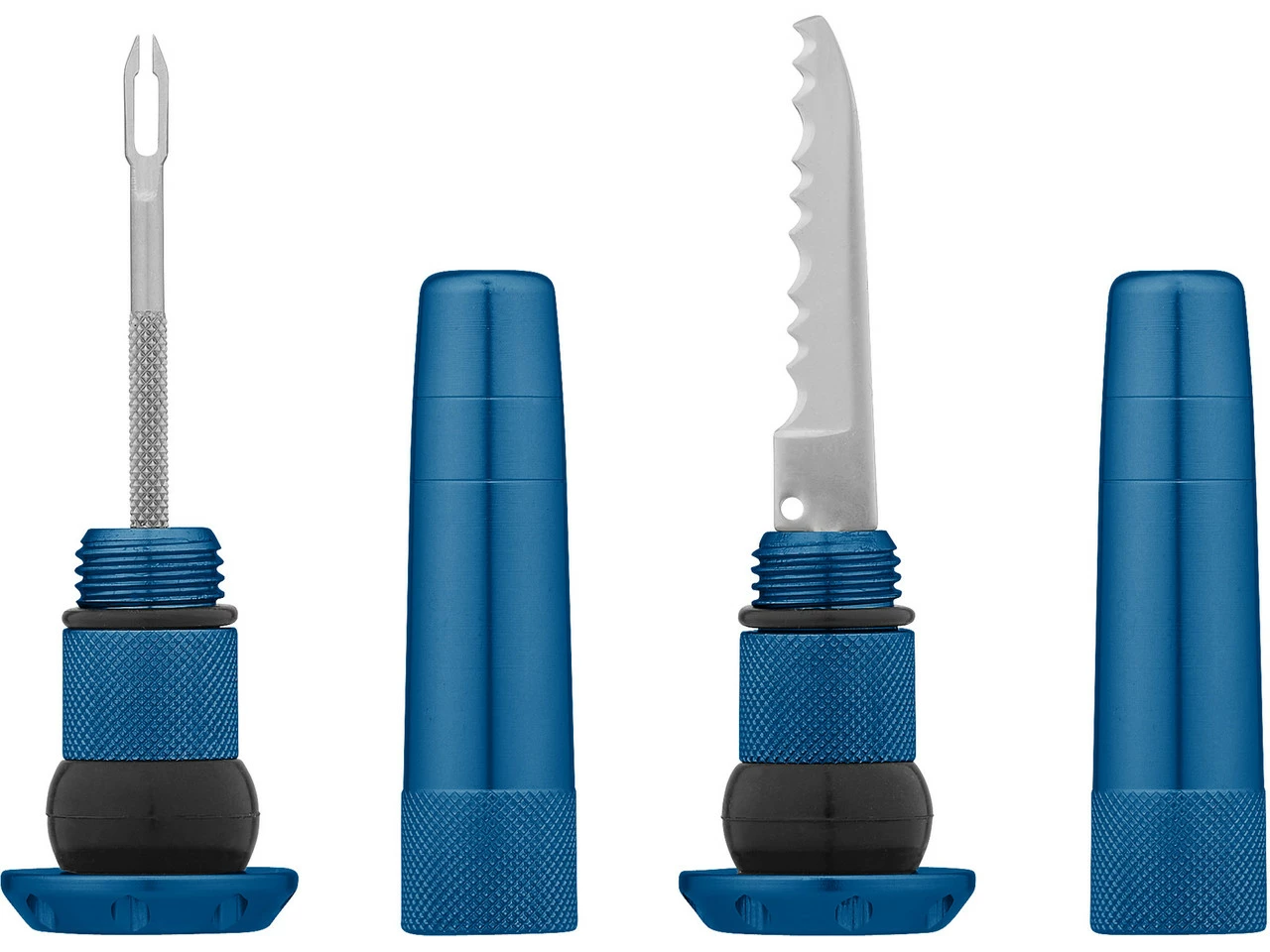 Muc-Off Kit De Réparation Stealth Tubeless Puncture Plug 30 Muc-Off Kit De Réparation Stealth Tubeless Puncture Plug – Image 28