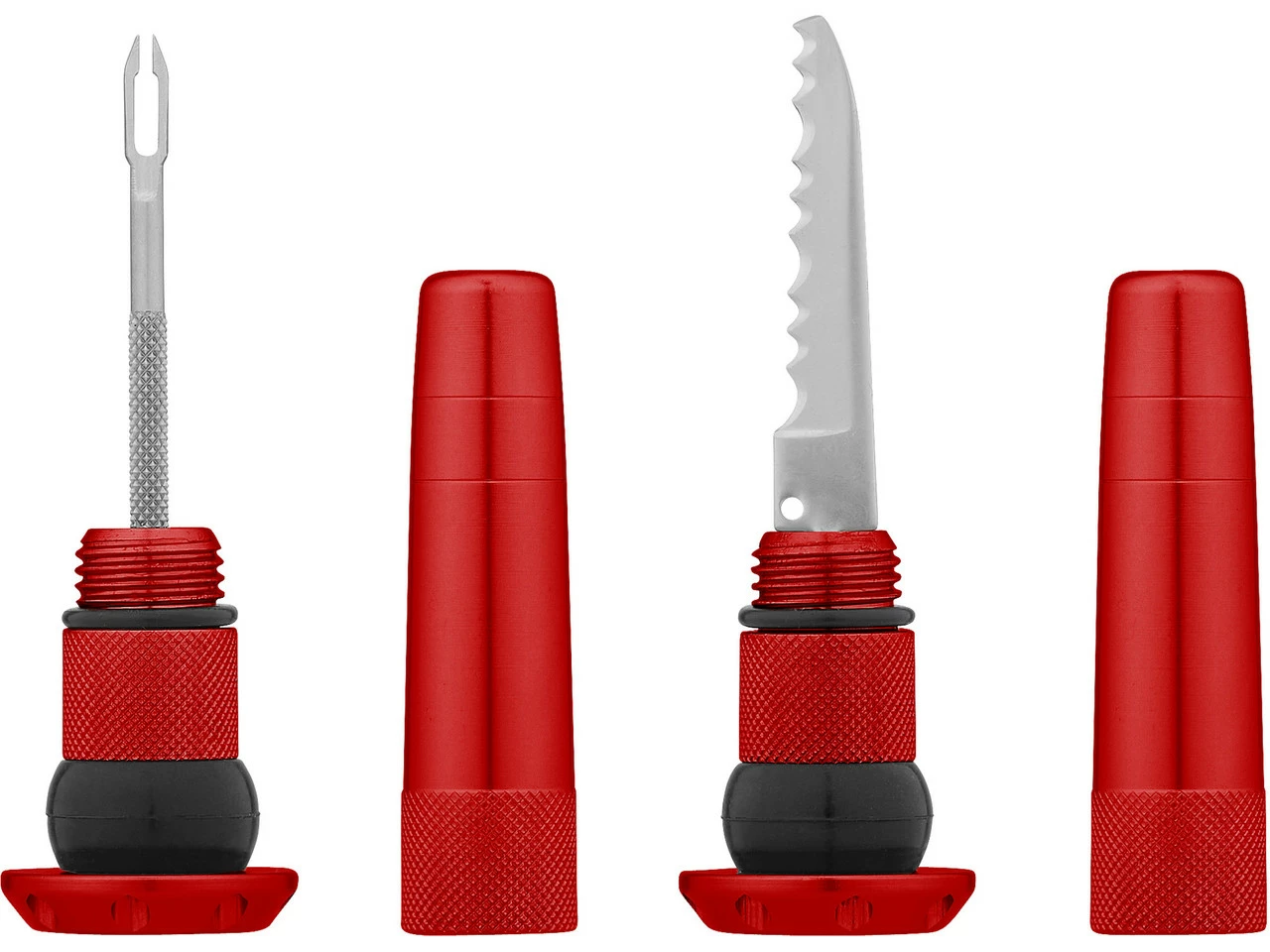 Muc-Off Kit De Réparation Stealth Tubeless Puncture Plug 33 Muc-Off Kit De Réparation Stealth Tubeless Puncture Plug – Image 31