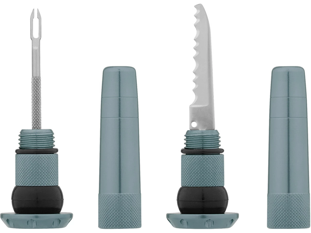 Muc-Off Kit De Réparation Stealth Tubeless Puncture Plug 36 Muc-Off Kit De Réparation Stealth Tubeless Puncture Plug – Image 34