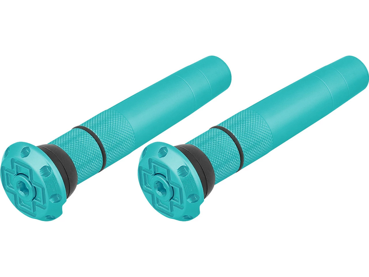 Muc-Off Kit De Réparation Stealth Tubeless Puncture Plug 37 Muc-Off Kit De Réparation Stealth Tubeless Puncture Plug – Image 35