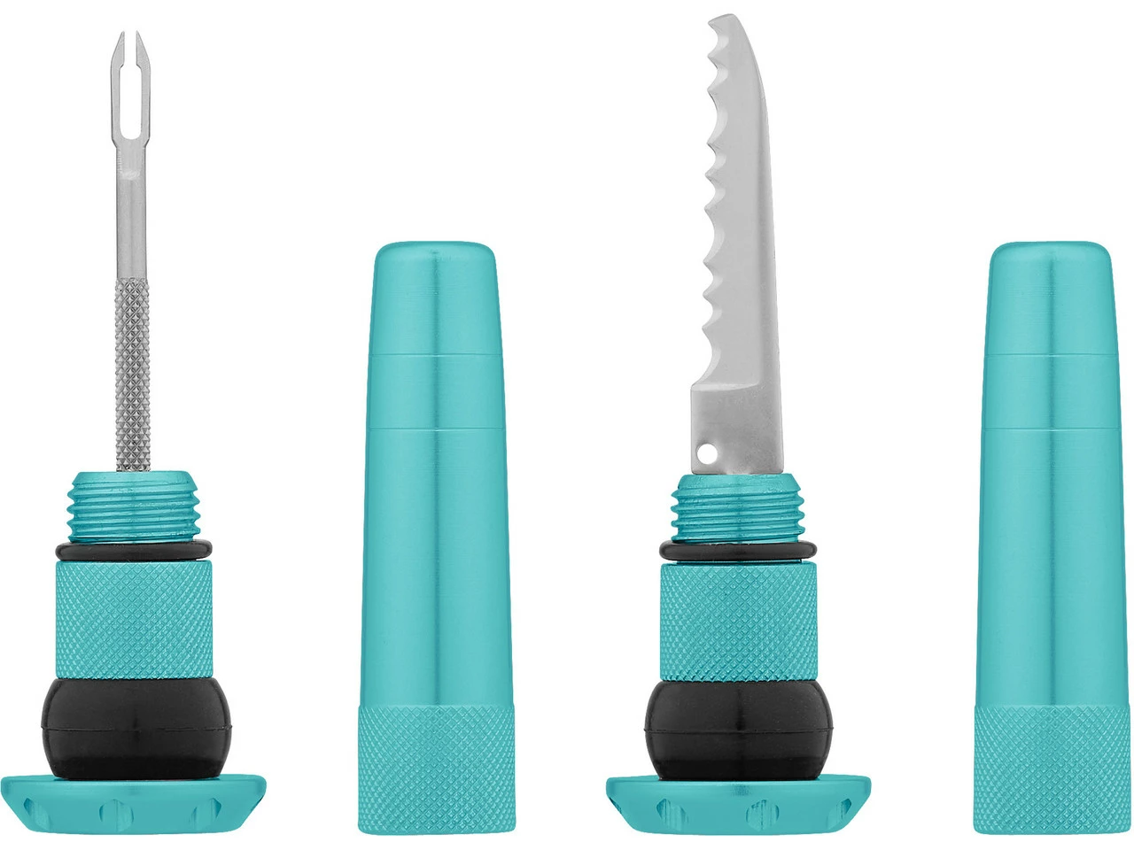 Muc-Off Kit De Réparation Stealth Tubeless Puncture Plug 38 Muc-Off Kit De Réparation Stealth Tubeless Puncture Plug – Image 36