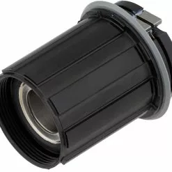 Campagnolo® Corps De Roue Libre Pour Shamal Carbon / Bora Ultra WTO