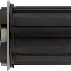 Campagnolo® Corps De Roue Libre Pour Shamal Carbon / Bora Ultra WTO -Promos Porte-vélos Magasin 442992