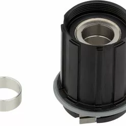 Campagnolo® Corps De Roue Libre Pour Shamal Carbon / Bora Ultra WTO -Promos Porte-vélos Magasin 442993