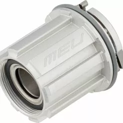 Campagnolo® Corps De Roue Libre Pour Shamal Carbon / Bora Ultra WTO -Promos Porte-vélos Magasin 442994