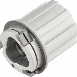 Campagnolo® Corps De Roue Libre Pour Shamal Carbon / Bora Ultra WTO -Promos Porte-vélos Magasin 442995