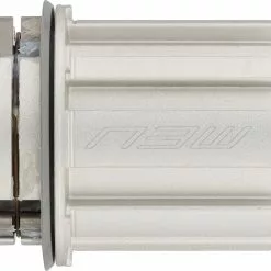 Campagnolo® Corps De Roue Libre Pour Shamal Carbon / Bora Ultra WTO -Promos Porte-vélos Magasin 442996