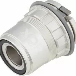 Campagnolo® Corps De Roue Libre Pour Shamal Carbon / Bora Ultra WTO -Promos Porte-vélos Magasin 442998