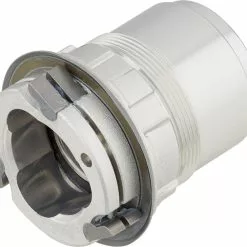 Campagnolo® Corps De Roue Libre Pour Shamal Carbon / Bora Ultra WTO -Promos Porte-vélos Magasin 442999