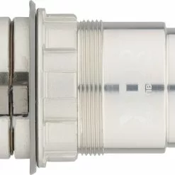 Campagnolo® Corps De Roue Libre Pour Shamal Carbon / Bora Ultra WTO -Promos Porte-vélos Magasin 443000