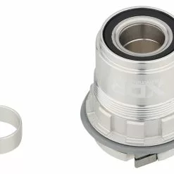 Campagnolo® Corps De Roue Libre Pour Shamal Carbon / Bora Ultra WTO -Promos Porte-vélos Magasin 443001