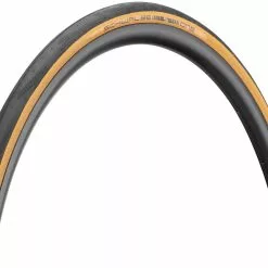 Schwalbe Pneu Souple One Performance ADDIX RaceGuard 28"