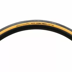 Schwalbe Pneu Souple One Performance ADDIX RaceGuard 28" -Promos Porte-vélos Magasin 443649