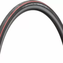 Schwalbe Pneu Souple One Performance ADDIX RaceGuard 28" -Promos Porte-vélos Magasin 443651