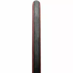 Schwalbe Pneu Souple One Performance ADDIX RaceGuard 28" -Promos Porte-vélos Magasin 443654