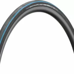 Schwalbe Pneu Souple One Performance ADDIX RaceGuard 28" -Promos Porte-vélos Magasin 443655