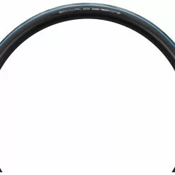 Schwalbe Pneu Souple One Performance ADDIX RaceGuard 28" -Promos Porte-vélos Magasin 443656