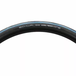 Schwalbe Pneu Souple One Performance ADDIX RaceGuard 28" -Promos Porte-vélos Magasin 443657