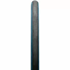 Schwalbe Pneu Souple One Performance ADDIX RaceGuard 28" -Promos Porte-vélos Magasin 443658