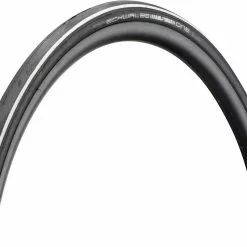 Schwalbe Pneu Souple One Performance ADDIX RaceGuard 28" -Promos Porte-vélos Magasin 443659