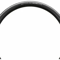 Schwalbe Pneu Souple One Performance ADDIX RaceGuard 28" -Promos Porte-vélos Magasin 443660