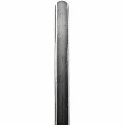 Schwalbe Pneu Souple One Performance ADDIX RaceGuard 28" -Promos Porte-vélos Magasin 443662
