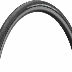 Schwalbe Pneu Souple One Performance ADDIX RaceGuard 28" -Promos Porte-vélos Magasin 443663