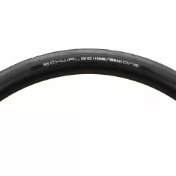 Schwalbe Pneu Souple One Performance ADDIX RaceGuard 28" -Promos Porte-vélos Magasin 443665