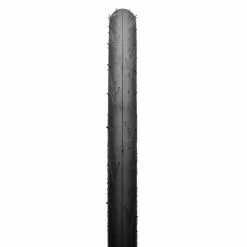 Schwalbe Pneu Souple One Performance ADDIX RaceGuard 28" -Promos Porte-vélos Magasin 443666