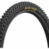 Continental Pneu Souple Argotal Downhill Soft 29"