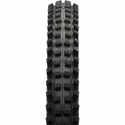 Continental Pneu Souple Argotal Downhill Soft 29" -Promos Porte-vélos Magasin 443988
