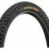 Continental Pneu Souple Kryptotal-R Enduro Soft 27,5" -Promos Porte-vélos Magasin 443989