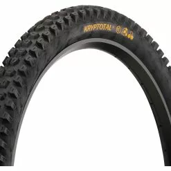 Continental Pneu Souple Kryptotal-R Enduro Soft 27,5"