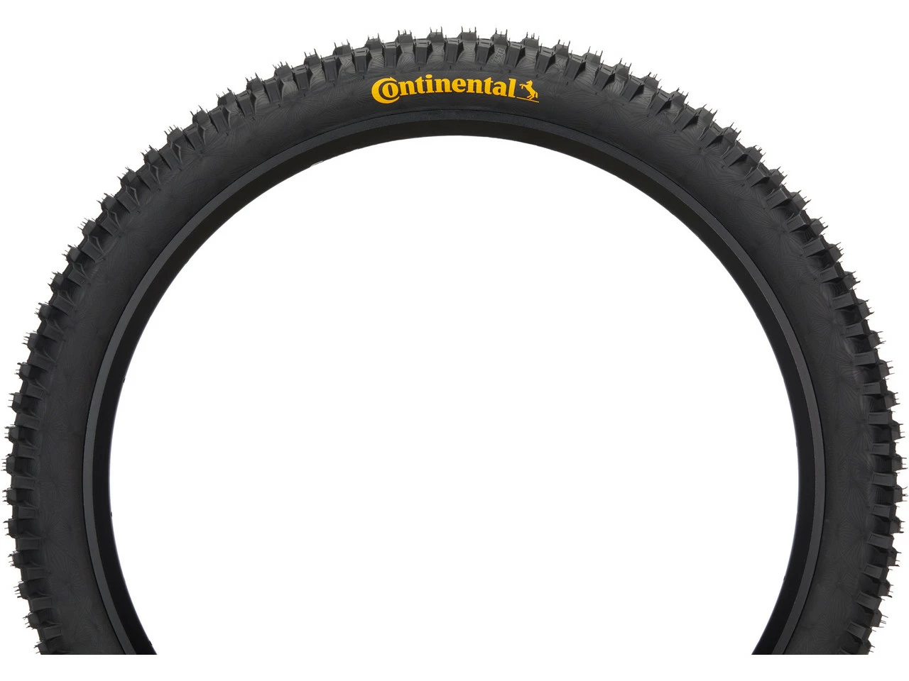 Continental Pneu Souple Kryptotal-R Enduro Soft 27,5" 4 Continental Pneu Souple Kryptotal-R Enduro Soft 27,5" – Image 2