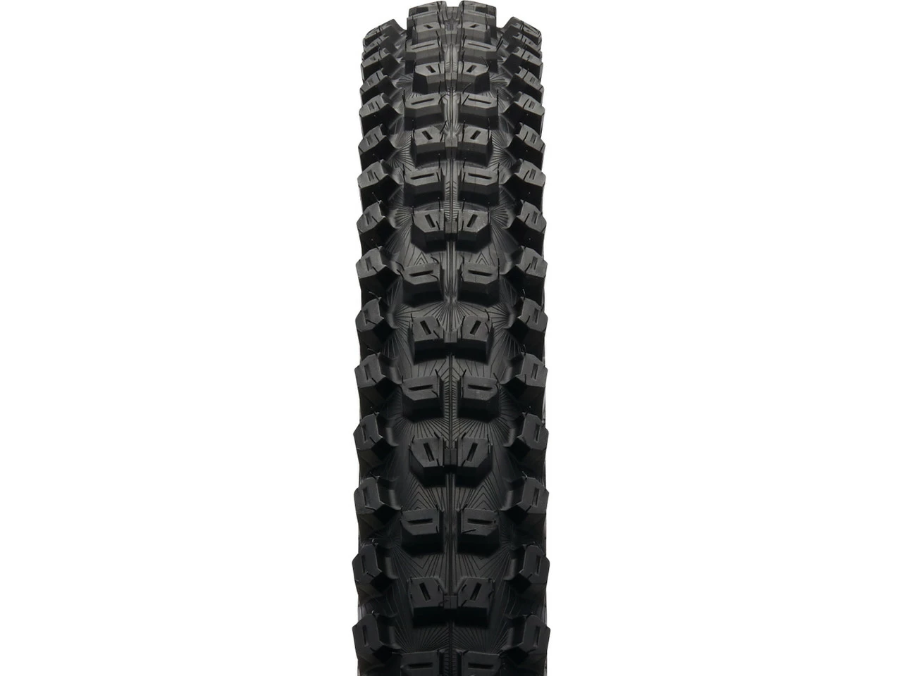 Continental Pneu Souple Kryptotal-R Enduro Soft 27,5" 6 Continental Pneu Souple Kryptotal-R Enduro Soft 27,5" – Image 4