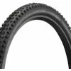 E-thirteen Pneu Souple Grappler MoPo Enduro 27,5" -Promos Porte-vélos Magasin 443993