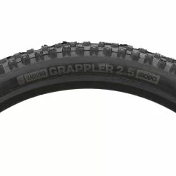 E-thirteen Pneu Souple Grappler MoPo Enduro 27,5" -Promos Porte-vélos Magasin 443995