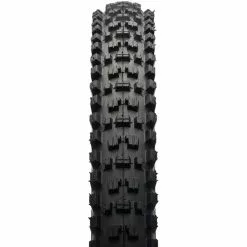 E-thirteen Pneu Souple Grappler MoPo Enduro 27,5" -Promos Porte-vélos Magasin 443996