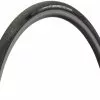 Pirelli Pneu Souple P ZERO Race 4S 28" -Promos Porte-vélos Magasin 444087