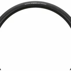 Pirelli Pneu Souple P ZERO Race 4S 28" -Promos Porte-vélos Magasin 444088