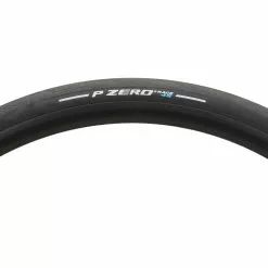 Pirelli Pneu Souple P ZERO Race 4S 28" -Promos Porte-vélos Magasin 444089