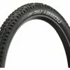Schwalbe Pneu Souple Nobby Nic Evolution ADDIX Soft Super Trail 27,5" -Promos Porte-vélos Magasin 444129