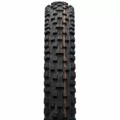 Schwalbe Pneu Souple Nobby Nic Evolution ADDIX Soft Super Trail 27,5" -Promos Porte-vélos Magasin 444132