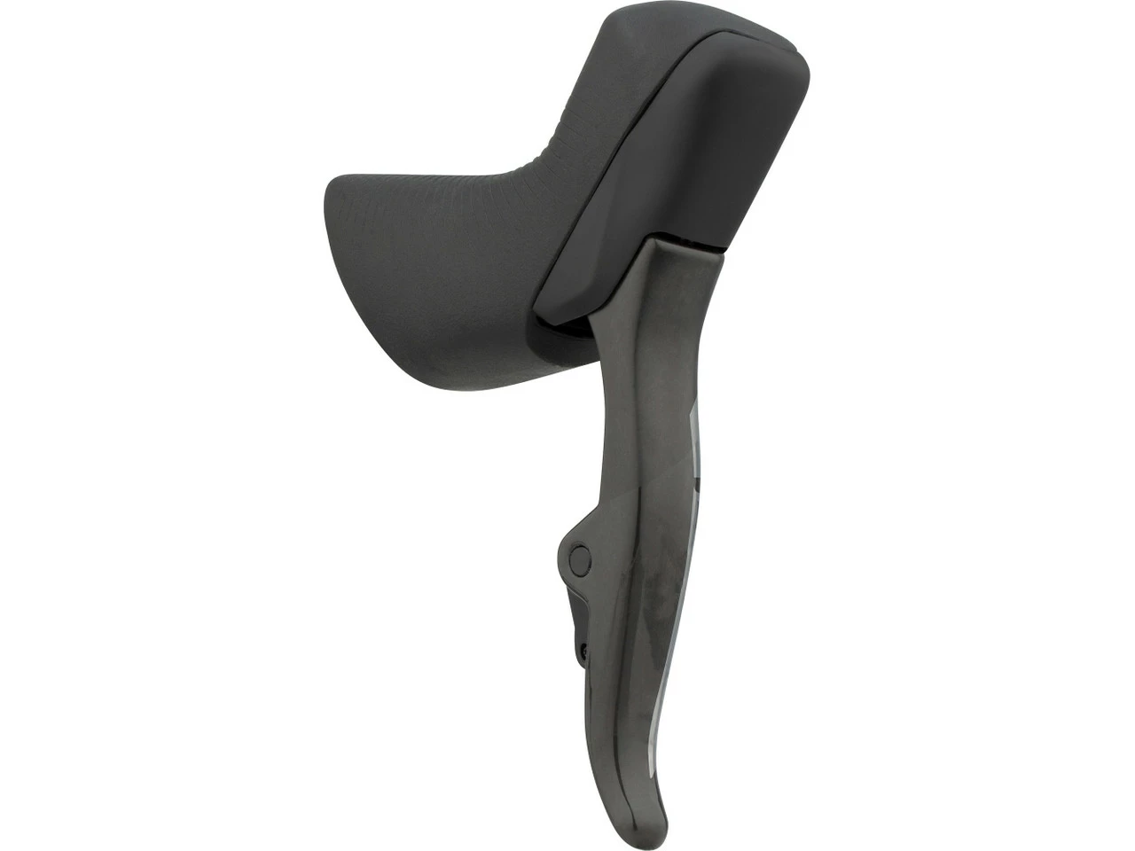 SRAM Frein à Disque Red ETap AXS HRD FM Levier Frein/Vitesses Hydr 2pièces 4 SRAM Frein à Disque Red ETap AXS HRD FM Levier Frein/Vitesses Hydr 2pièces – Image 2