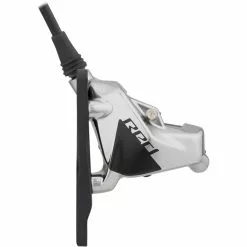 SRAM Frein à Disque Red ETap AXS HRD FM Levier Frein/Vitesses Hydr 2pièces 16 SRAM Frein à Disque Red ETap AXS HRD FM Levier Frein/Vitesses Hydr 2pièces -Promos Porte-vélos Magasin 444149