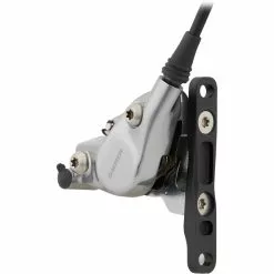 SRAM Frein à Disque Red ETap AXS HRD FM Levier Frein/Vitesses Hydr 2pièces 19 SRAM Frein à Disque Red ETap AXS HRD FM Levier Frein/Vitesses Hydr 2pièces -Promos Porte-vélos Magasin 444152